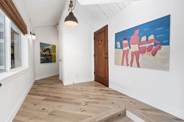 678 Via Rancho Pkwy, Escondido, CA 92029