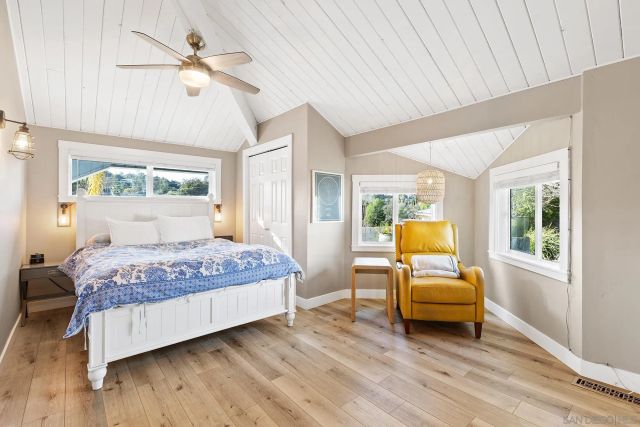 678 Via Rancho Pkwy, Escondido, CA 92029