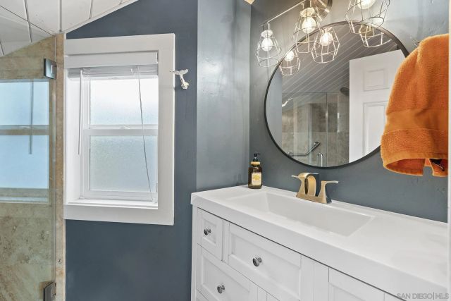 678 Via Rancho Pkwy, Escondido, CA 92029