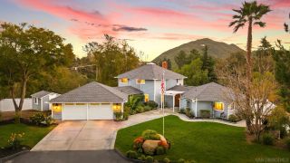 678 Via Rancho Pkwy, Escondido, CA 92029