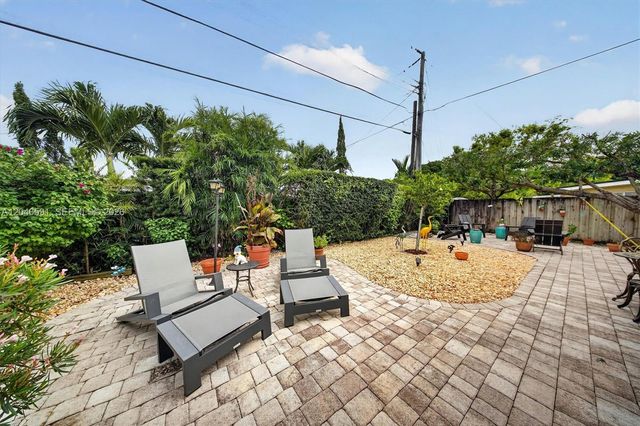11180 SW 58th Terrace, Miami, FL 33173