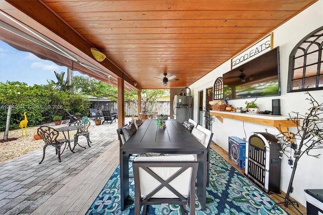 11180 SW 58th Terrace, Miami, FL 33173