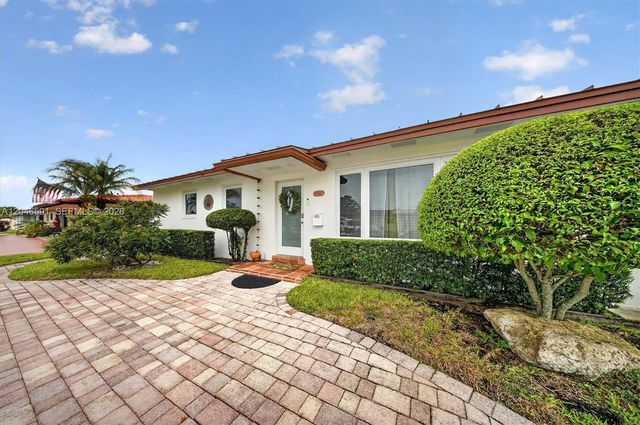 11180 SW 58th Terrace, Miami, FL 33173