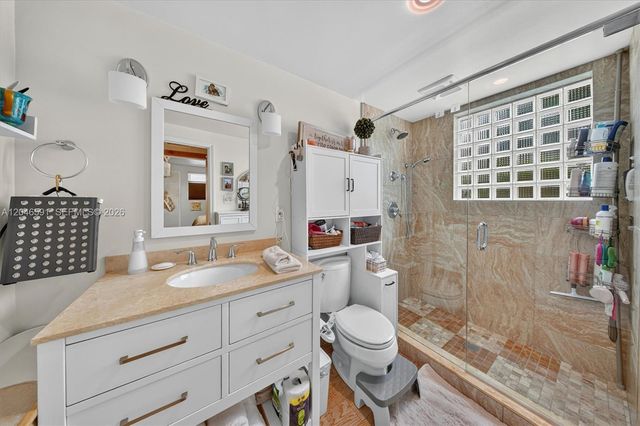 11180 SW 58th Terrace, Miami, FL 33173