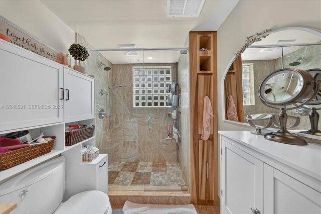 11180 SW 58th Terrace, Miami, FL 33173