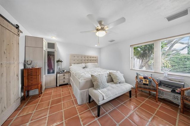 11180 SW 58th Terrace, Miami, FL 33173