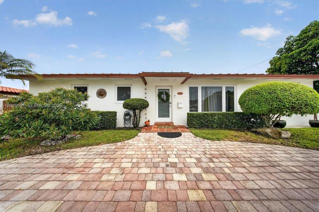 11180 SW 58th Terrace, Miami, FL 33173