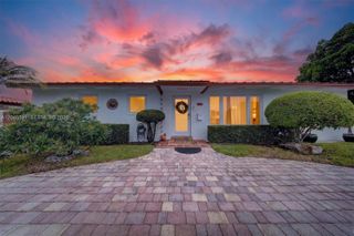 11180 SW 58th Terrace, Miami, FL 33173