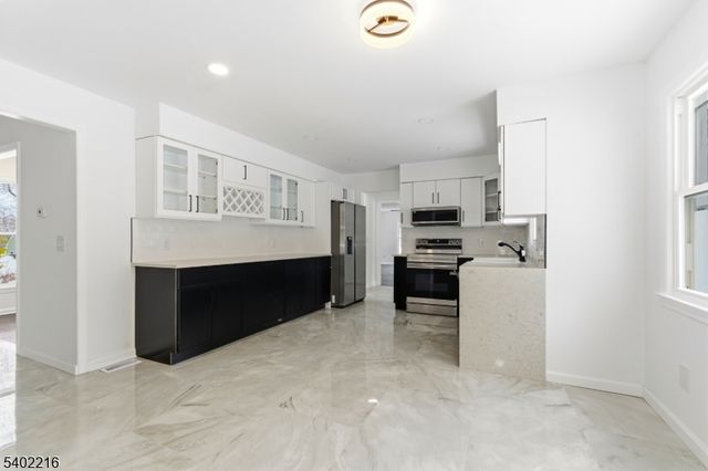 6 House Wren, Allamuchy Twp., NJ 07840