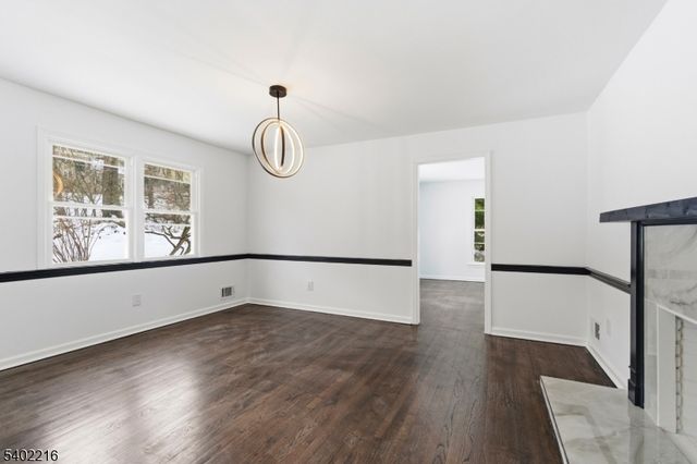 6 House Wren, Allamuchy Twp., NJ 07840