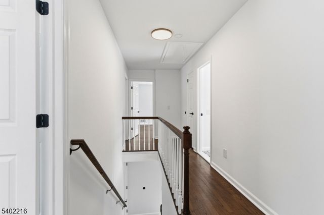 6 House Wren, Allamuchy Twp., NJ 07840