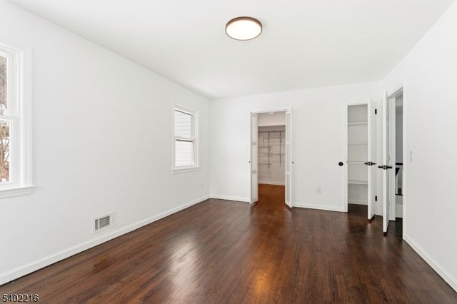 6 House Wren, Allamuchy Twp., NJ 07840