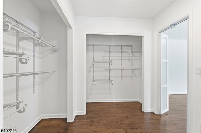 6 House Wren, Allamuchy Twp., NJ 07840