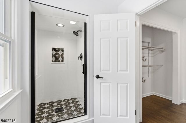 6 House Wren, Allamuchy Twp., NJ 07840