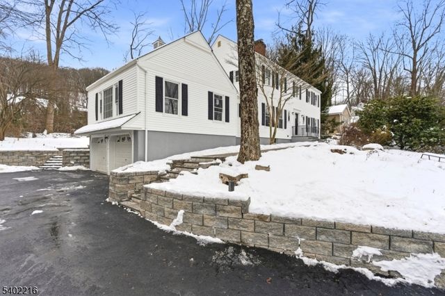 6 House Wren, Allamuchy Twp., NJ 07840