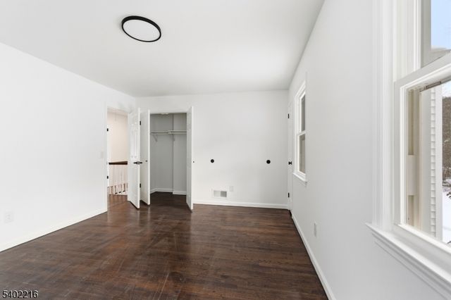 6 House Wren, Allamuchy Twp., NJ 07840