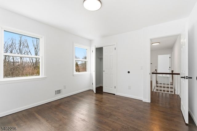 6 House Wren, Allamuchy Twp., NJ 07840