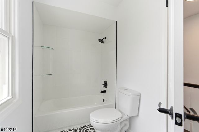 6 House Wren, Allamuchy Twp., NJ 07840