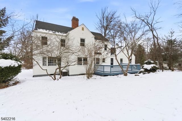 6 House Wren, Allamuchy Twp., NJ 07840