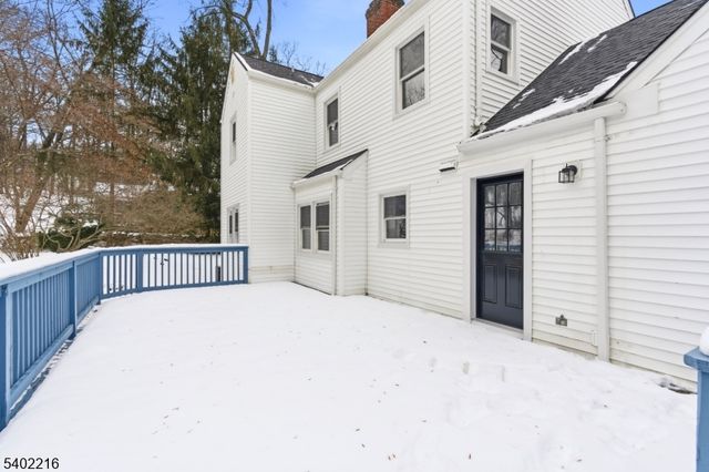 6 House Wren, Allamuchy Twp., NJ 07840