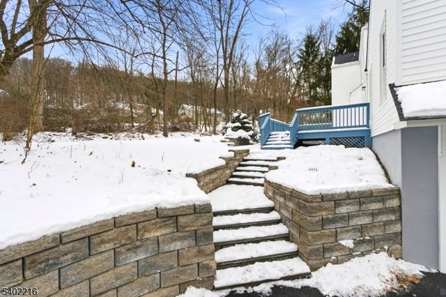 6 House Wren, Allamuchy Twp., NJ 07840