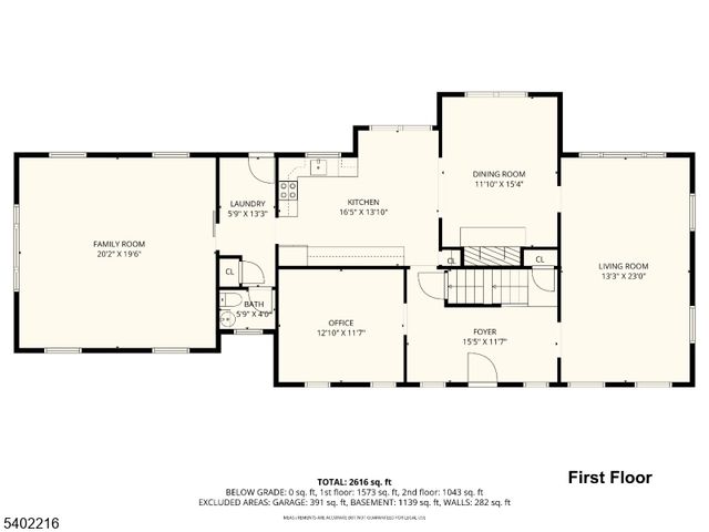 6 House Wren, Allamuchy Twp., NJ 07840