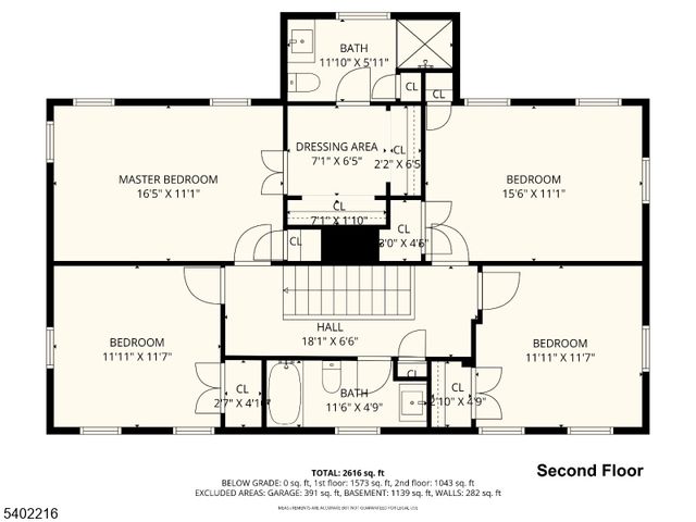 6 House Wren, Allamuchy Twp., NJ 07840
