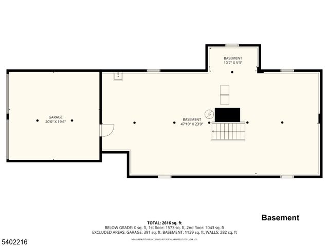 6 House Wren, Allamuchy Twp., NJ 07840