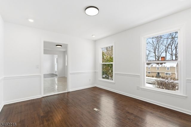 6 House Wren, Allamuchy Twp., NJ 07840