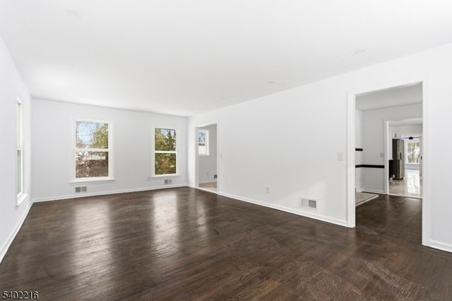 6 House Wren, Allamuchy Twp., NJ 07840