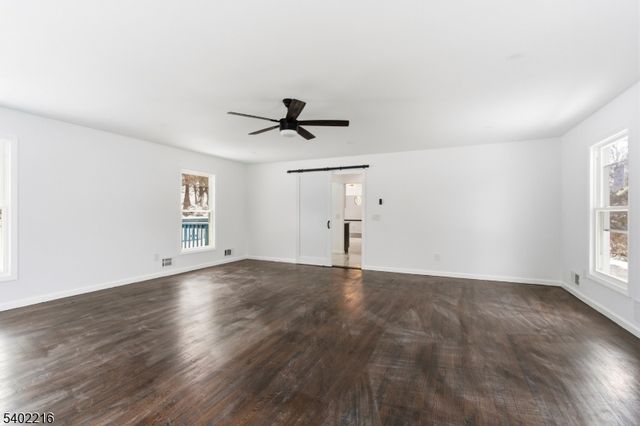 6 House Wren, Allamuchy Twp., NJ 07840