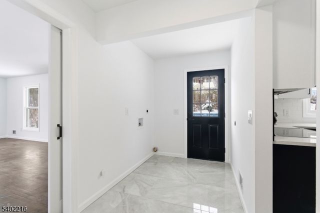 6 House Wren, Allamuchy Twp., NJ 07840