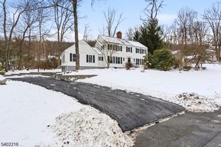 6 House Wren, Allamuchy Twp., NJ 07840