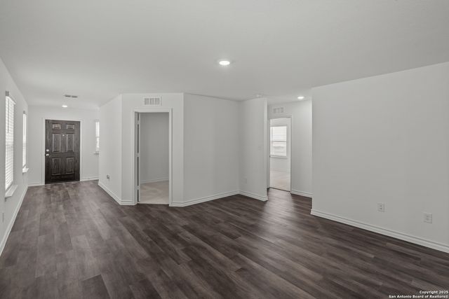 5160 Bay Breeze, San Antonio, TX 78245