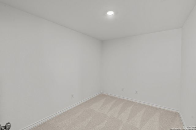 5160 Bay Breeze, San Antonio, TX 78245