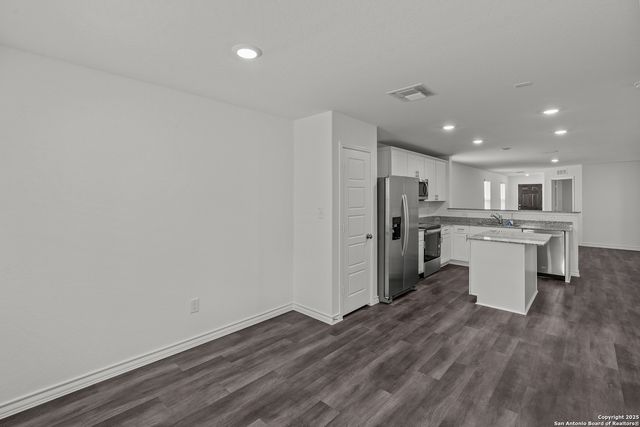 5160 Bay Breeze, San Antonio, TX 78245