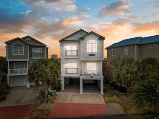 2502 Pointe Marsh Ln., North Myrtle Beach, SC 29582