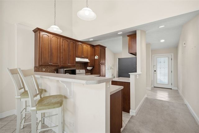 403 Katy Ln, Collier Twp, PA 15071