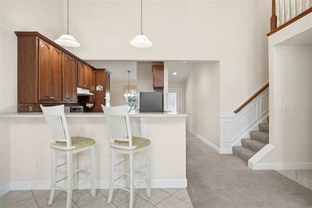 403 Katy Ln, Collier Twp, PA 15071