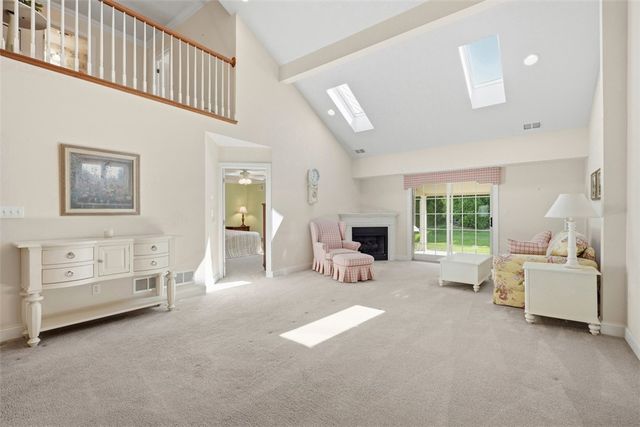 403 Katy Ln, Collier Twp, PA 15071