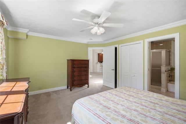 403 Katy Ln, Collier Twp, PA 15071