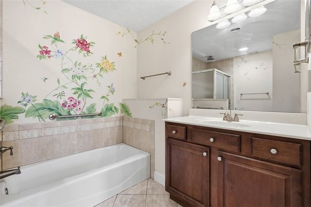 403 Katy Ln, Collier Twp, PA 15071