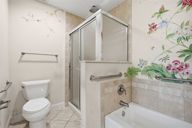 403 Katy Ln, Collier Twp, PA 15071