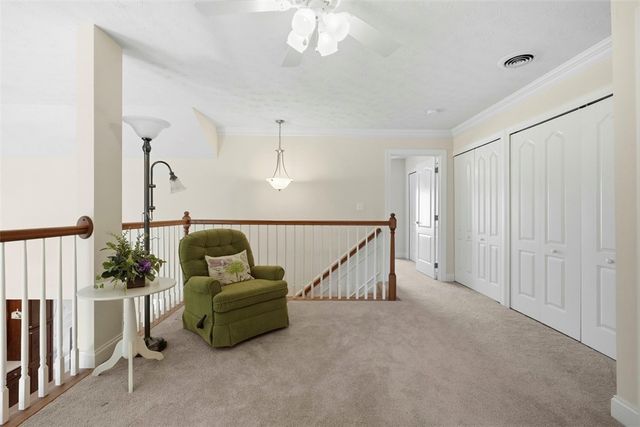 403 Katy Ln, Collier Twp, PA 15071