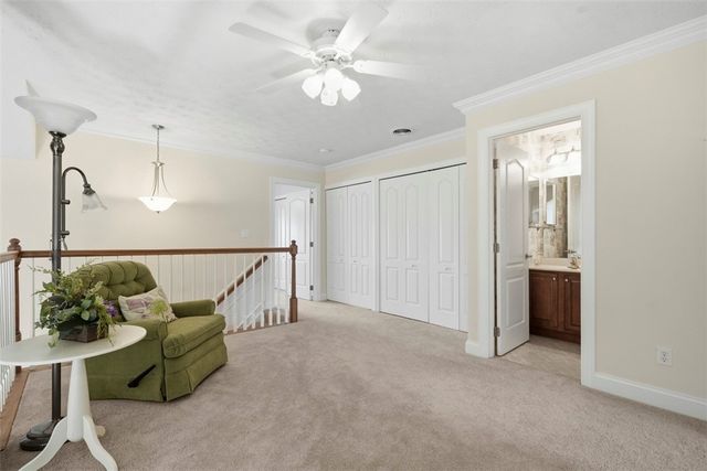 403 Katy Ln, Collier Twp, PA 15071