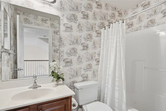 403 Katy Ln, Collier Twp, PA 15071