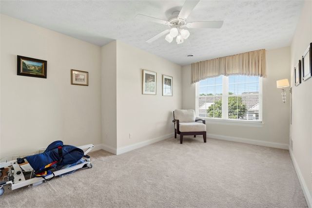 403 Katy Ln, Collier Twp, PA 15071
