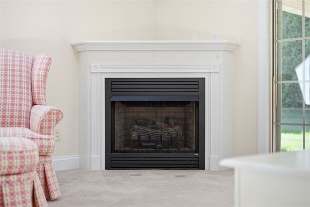 403 Katy Ln, Collier Twp, PA 15071