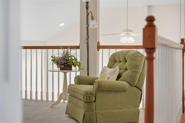 403 Katy Ln, Collier Twp, PA 15071