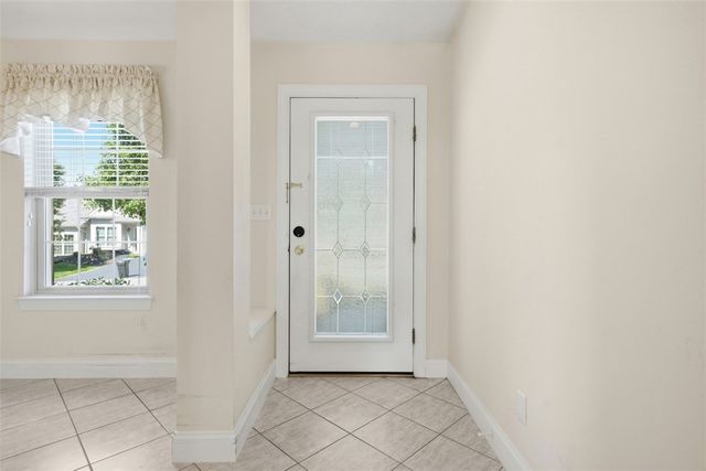 403 Katy Ln, Collier Twp, PA 15071
